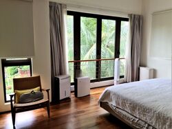 Kheam Hock Road (D11), Semi-Detached #506495901